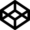 Codepen