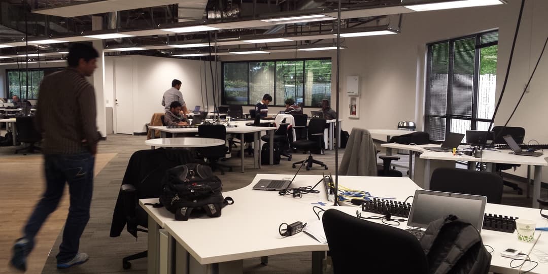 6 (crazy?) ways to become more efficient as a developer