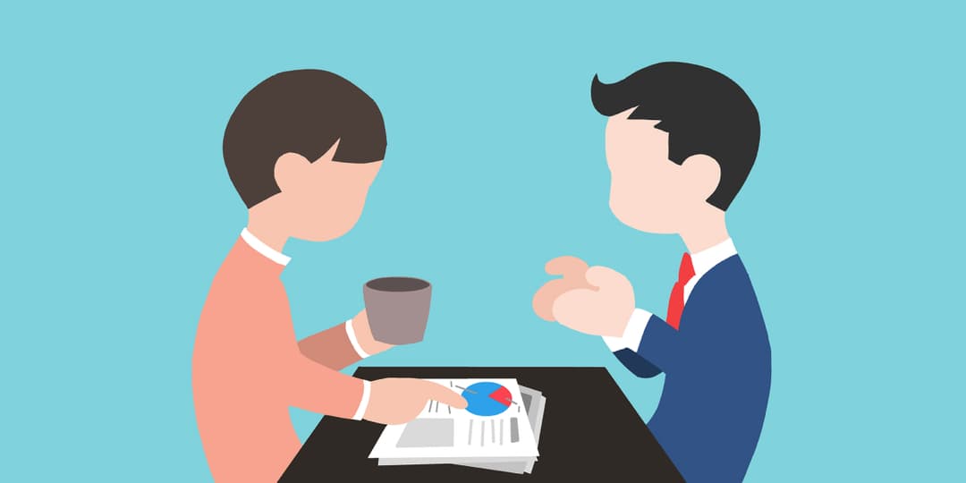 A Private Wiki: Everything You Need To Know