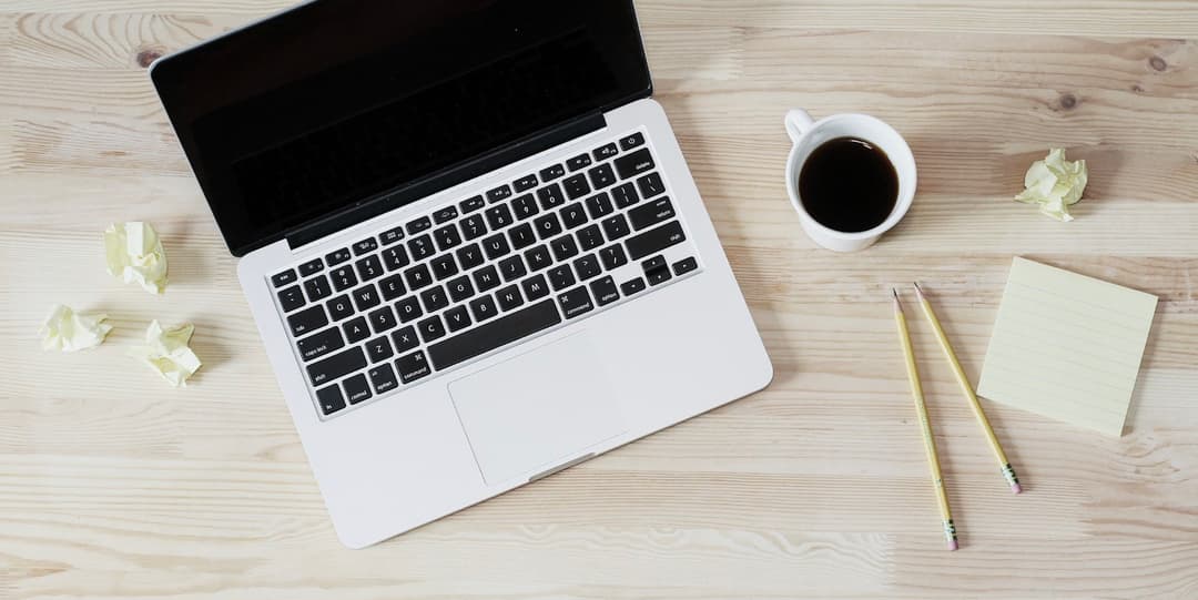 How to migrate from Confluence self hosted server to a managed SaaS solution