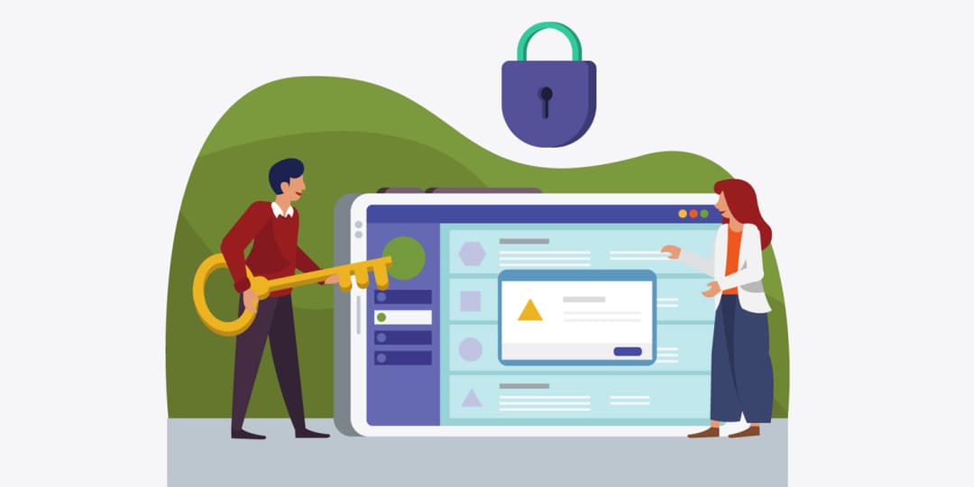 The architecture of Archbee