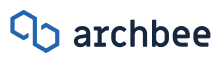 Archbee Logo