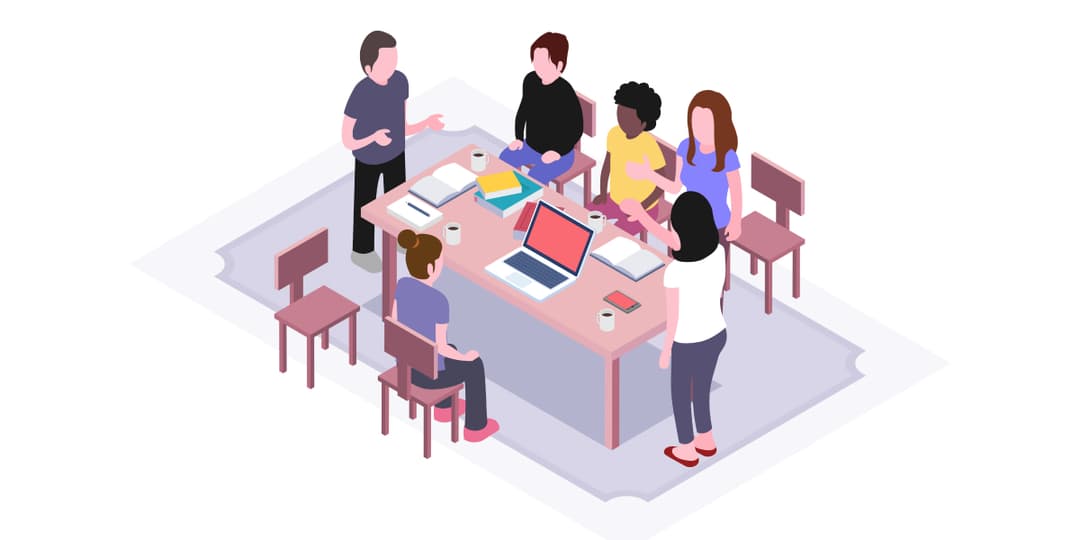 Best Business Collaboration Tools For Remote Work in 2023