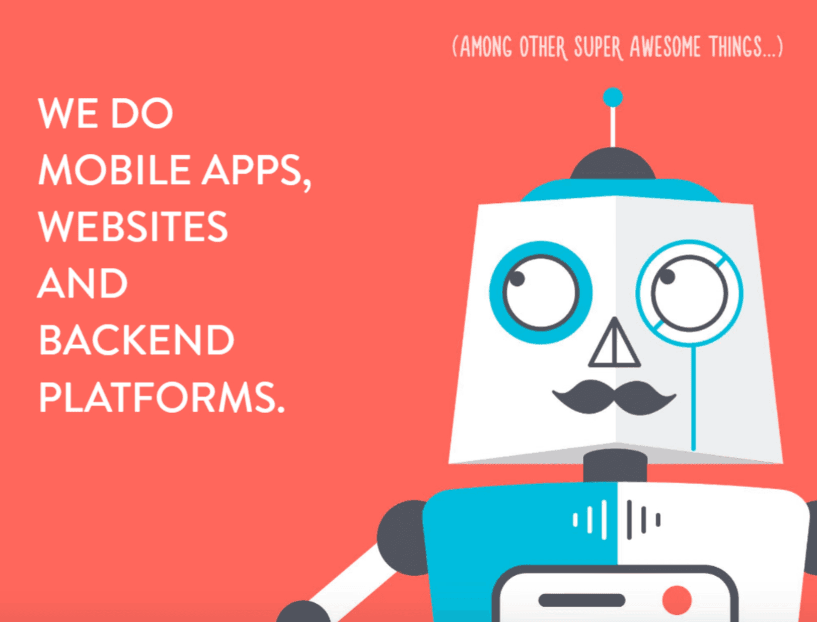 Handbook from Memória Visual