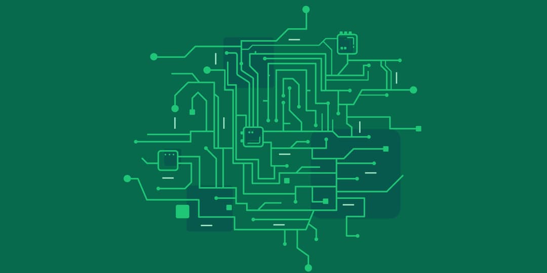 Exploring AWS: cloud software system deployment options