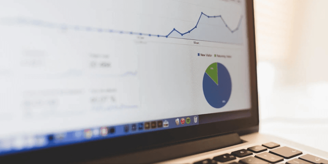 The hidden growth loop for technical founders: Product Documentation