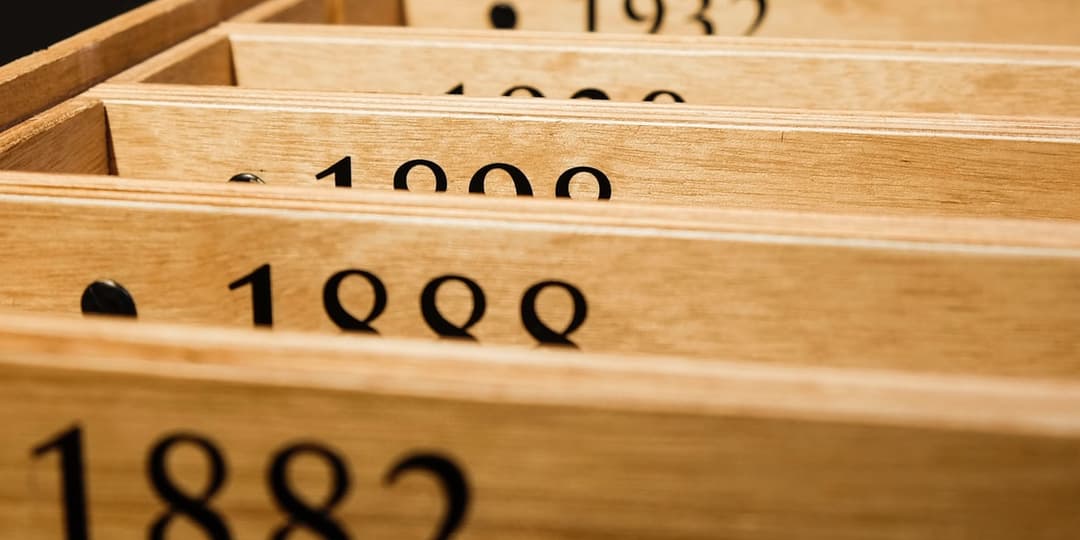 How to write technical documentation