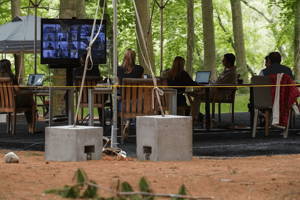 Photo from Finance.Yahoo