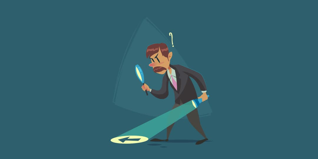 Project Documentation: A Project Manager’s Secret Weapon