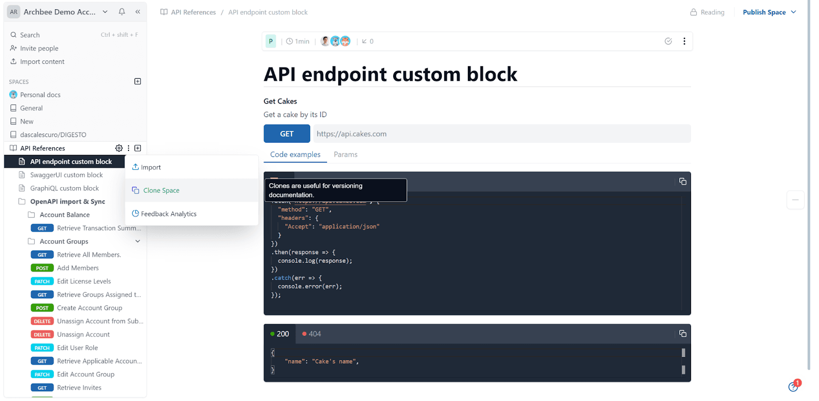 Screenshot of the entire screen