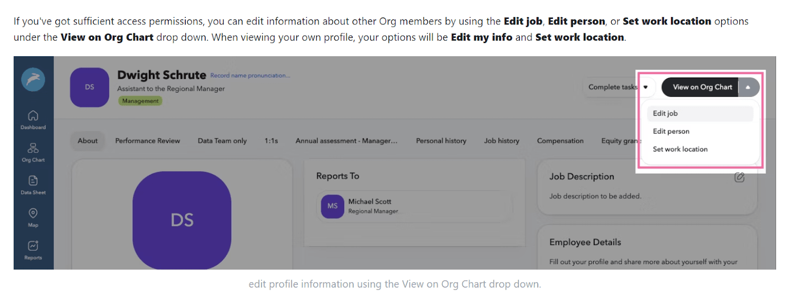 Irrelevant pieces of screenshots to reduce distractions
