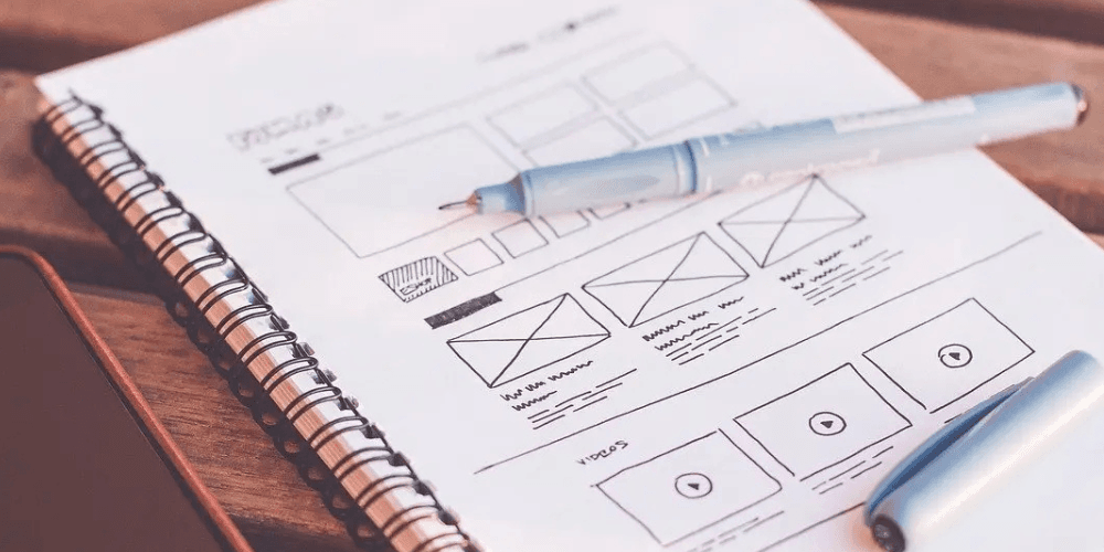 The unseen cost of software businesses (Why technical writing skills matter)