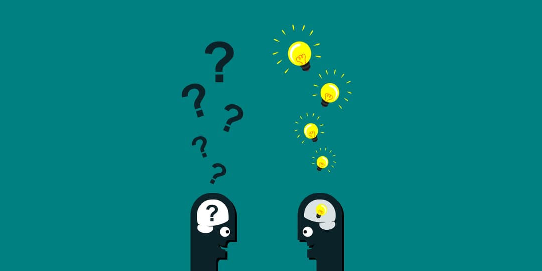 The Best Knowledge Management Software of 2023