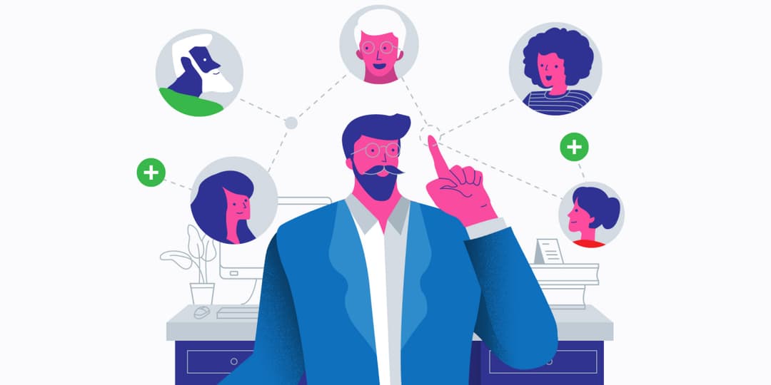 Archbee is becoming a company & team Wiki