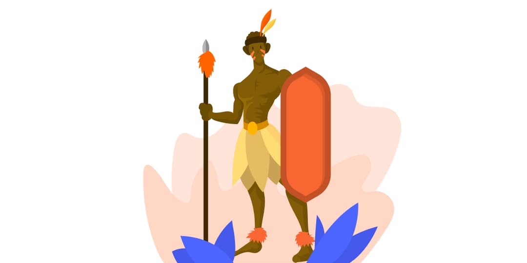 What is tribal knowledge, and why is everyone talking about it?