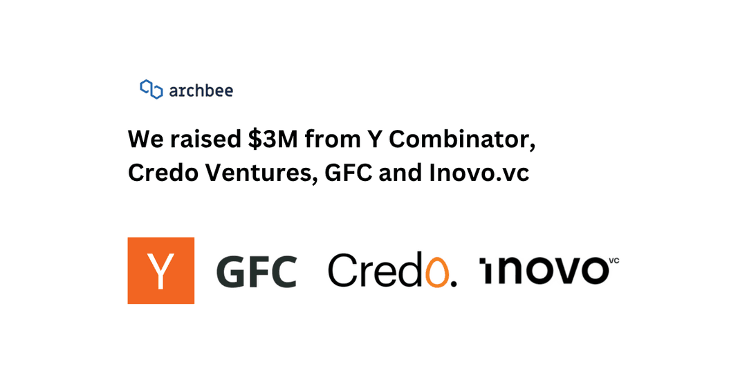 Archbee raises $3M to rethink documentation