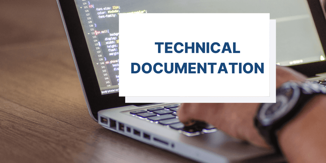What Is Technical Documentation: A Complete Guide