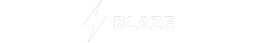 Blaze tech