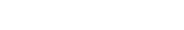 Element Logic logo