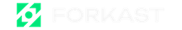 Forkast
