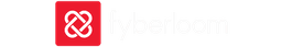 Fyberloom