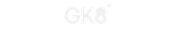 GK8