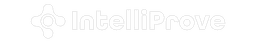 IntelliProve