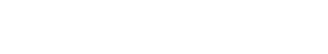 Judopay logo