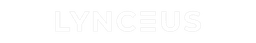 Lynceus