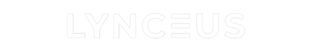 Lynceus logo