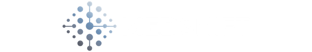 MedShift logo