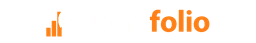 Quantfolio