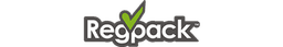 Regpack
