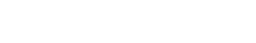 ReliantAI