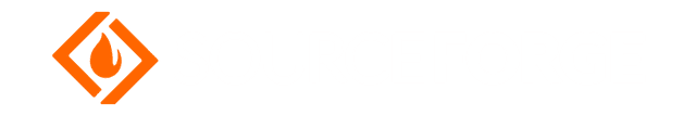SourceForge logo