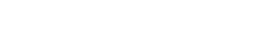 Torpor Games
