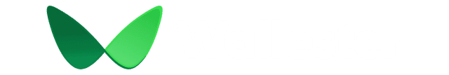 Wallester AS logo