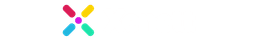 Xenett