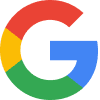 Google SSO logo