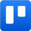 Trello logo
