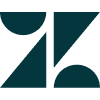 Zendesk logo