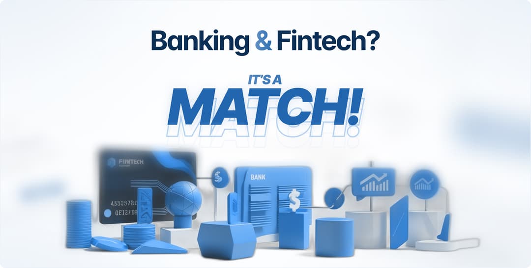 How Documentation Powers Bank – FinTech Partnerships