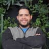 Juvenal Campos